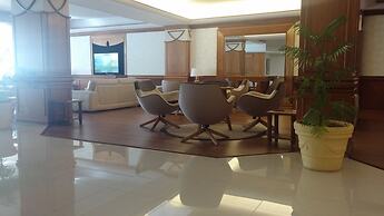 Hotel Remanso
