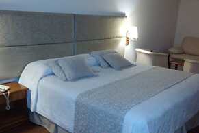 Hotel Remanso