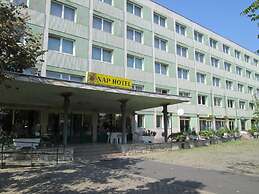 Nap Hotel