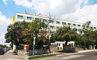 Nap Hotel