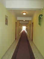 Nap Hotel