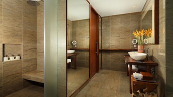 Maya Ubud Resort and Spa