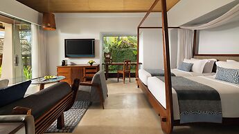 Maya Ubud Resort and Spa