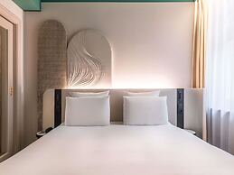 Rezydent Hotel Sopot - MGallery Collection