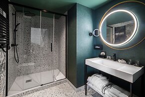 Rezydent Hotel Sopot - MGallery Collection