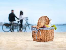 Rezydent Hotel Sopot - MGallery Collection