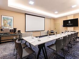 Rezydent Hotel Sopot - MGallery Collection