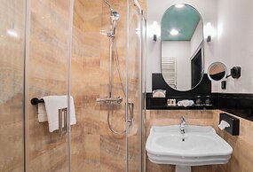 Rezydent Hotel Sopot - MGallery Collection