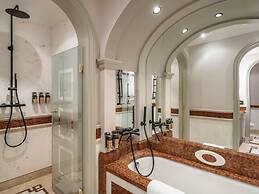 Rezydent Hotel Sopot - MGallery Collection