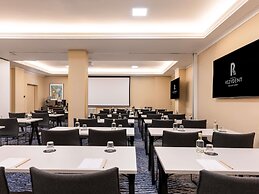 Rezydent Hotel Sopot - MGallery Collection