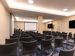 Rezydent Hotel Sopot - MGallery Collection