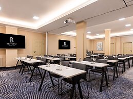 Rezydent Hotel Sopot - MGallery Collection