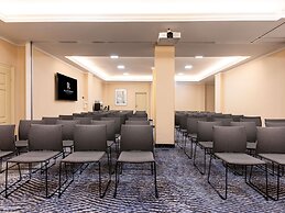 Rezydent Hotel Sopot - MGallery Collection