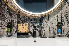 Rezydent Hotel Sopot - MGallery Collection