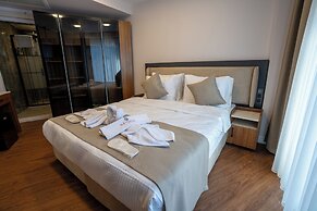 Navoris Hotel