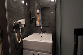 Navoris Hotel