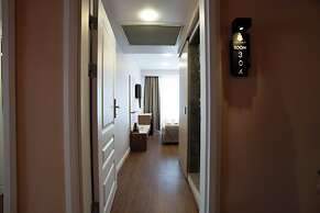 Navoris Hotel