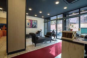 Navoris Hotel