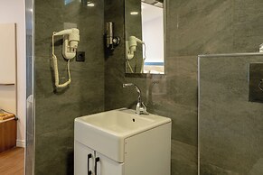 Navoris Hotel