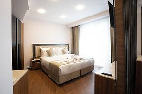 Navoris Hotel