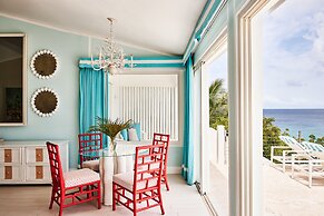 Malliouhana Resort Anguilla