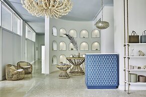 Malliouhana Resort Anguilla