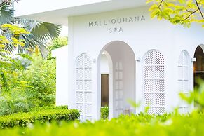 Malliouhana Resort Anguilla
