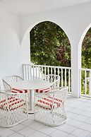 Malliouhana Resort Anguilla