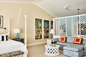 Malliouhana Resort Anguilla