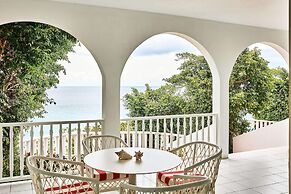 Malliouhana Resort Anguilla