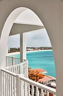 Malliouhana Resort Anguilla