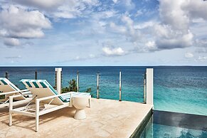 Malliouhana Resort Anguilla