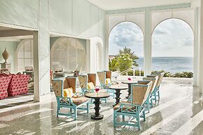 Malliouhana Resort Anguilla