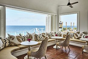 Malliouhana Resort Anguilla