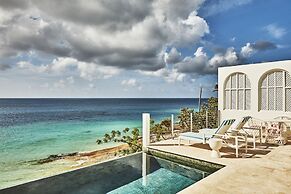 Malliouhana Resort Anguilla