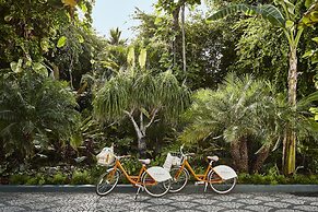 Malliouhana Resort Anguilla