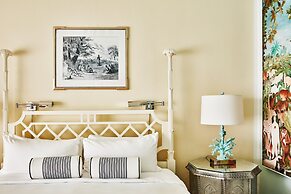 Malliouhana Resort Anguilla