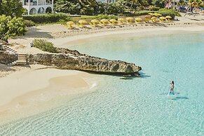 Malliouhana Resort Anguilla