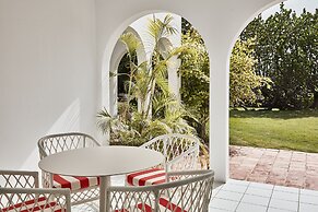 Malliouhana Resort Anguilla
