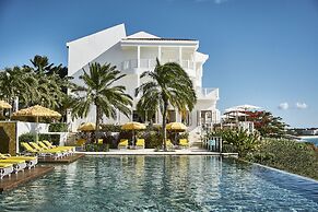 Malliouhana Resort Anguilla