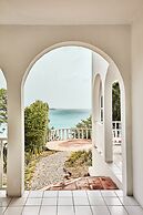Malliouhana Resort Anguilla