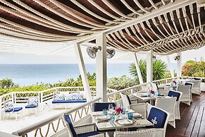 Malliouhana Resort Anguilla