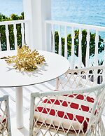 Malliouhana Resort Anguilla