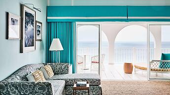 Malliouhana Resort Anguilla