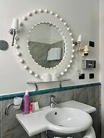 Fenix Hotel