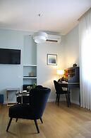 Fenix Hotel
