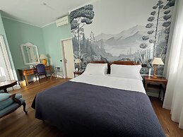 Fenix Hotel