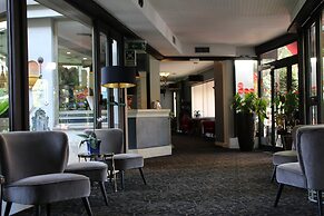 Fenix Hotel