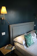 Fenix Hotel
