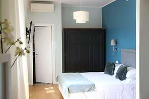 Fenix Hotel